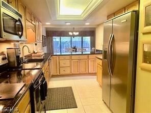property at 4751 Harbortown Ln