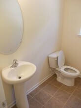 4602 Quinton Ln in Charlotte, NC - Building Photo - Building Photo