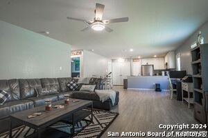 3318 Carducci Dr in Converse, TX - Building Photo - Building Photo