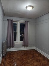 604 Midwood St in Brooklyn, NY - Building Photo - Building Photo