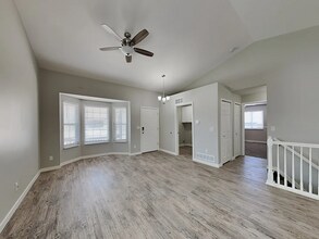 4812 Neon Way in Colorado Springs, CO - Building Photo - Building Photo