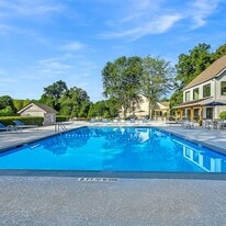 Domain & Gateway at Cedar in Decatur, GA - Building Photo