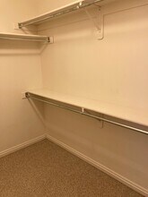 1440 Cobblestone Ln in Ogden, UT - Foto de edificio - Building Photo