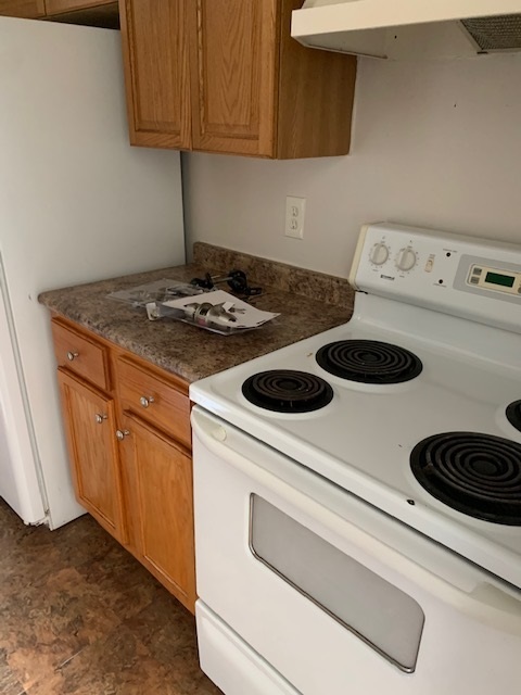 418 Vieux Orleans Cir-Unit -C in Lafayette, LA - Foto de edificio - Building Photo