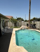 605 S Monterey St in Gilbert, AZ - Building Photo - Building Photo