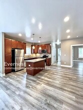 1903 Ashton Ave in Nashville, TN - Building Photo - Building Photo