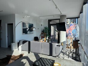 860 W Blackhawk St, Unit Blackhawk in Chicago, IL - Foto de edificio - Building Photo