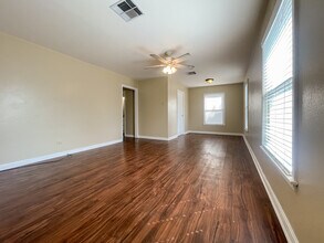 2313 Morrow Ave in Waco, TX - Building Photo - Building Photo