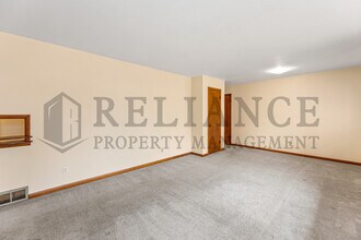 2224 McAdam St in Wichita, KS - Foto de edificio - Building Photo