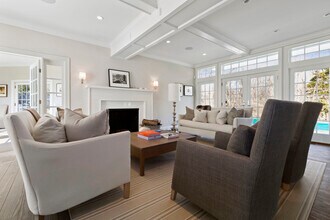 7 Mill Path in Bridgehampton, NY - Building Photo - Building Photo