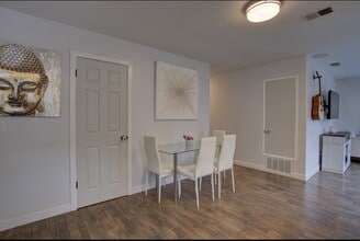 1480 Mentone Ave in Grover Beach, CA - Building Photo - Building Photo