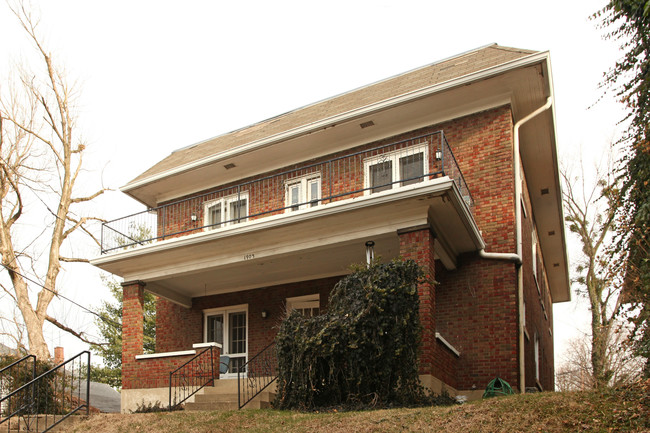 1903 Bardstown Rd in Louisville, KY - Building Photo - Building Photo