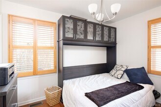 7 Washington Ave in Montauk, NY - Building Photo - Building Photo