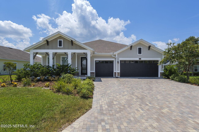property at 48 Rivercliff Trl
