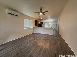 91-3411-3411 Maohiohi Lp in Ewa Beach, HI - Building Photo - Building Photo