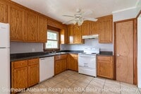 115 Antler Dr photo'