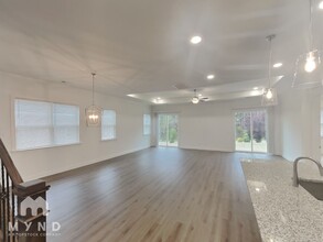 4547 Stellata Loop in Sherrills Ford, NC - Building Photo - Building Photo