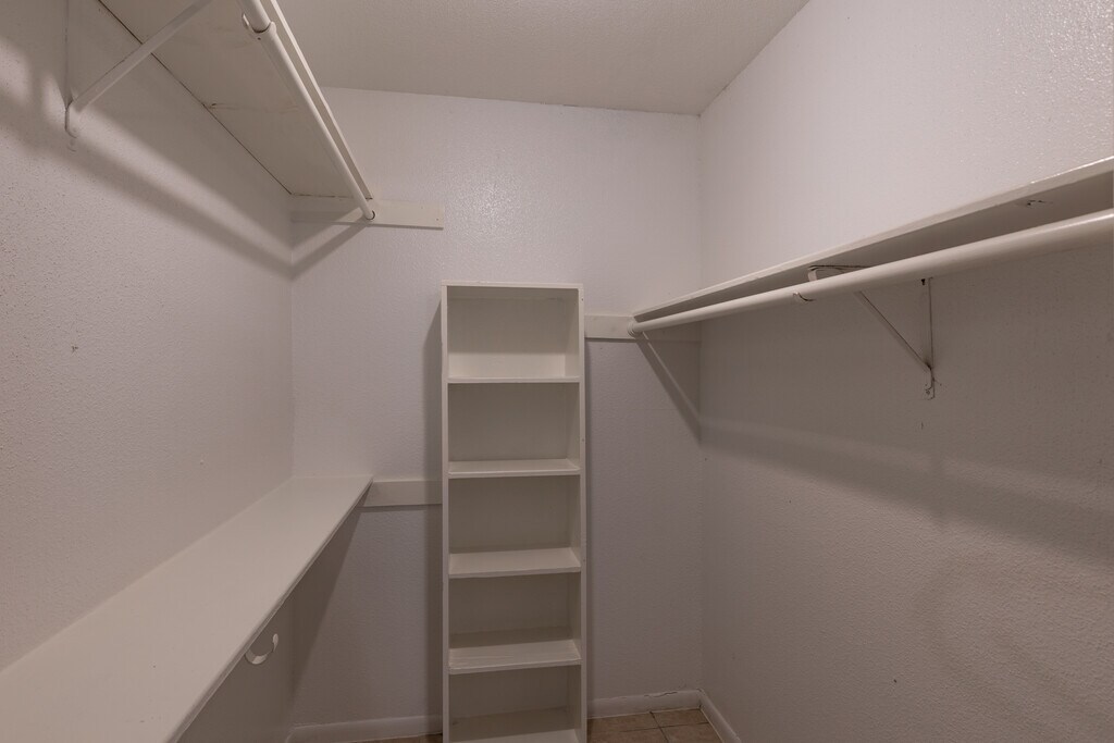 Buena Vista Apartments Houston, TX Apartments