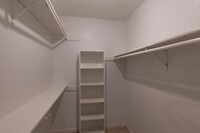 Buena Vista Apartments photo'