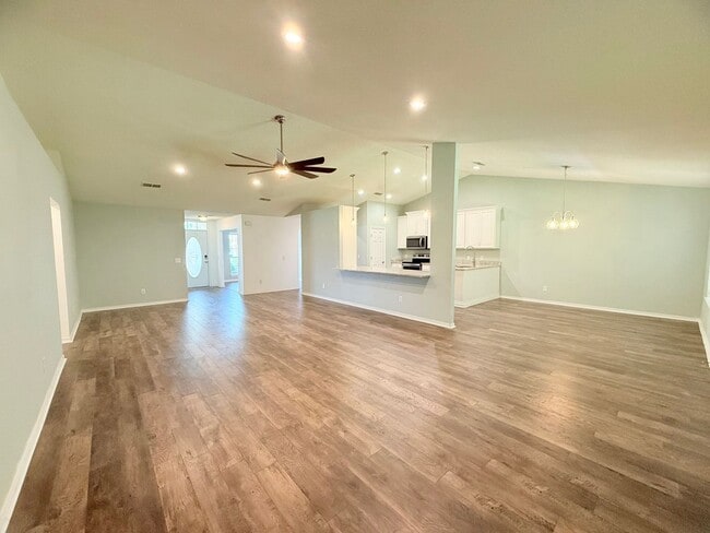 624 Shiloh Dr in Pensacola, FL - Building Photo - Building Photo