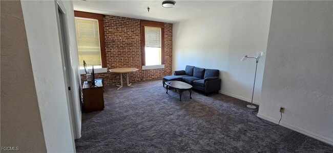 2271 First St
