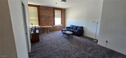 2271 First St in Ft. Myers, FL - Building Photo - Building Photo