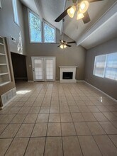 4241 Siesta Ln in Midland, TX - Building Photo - Building Photo