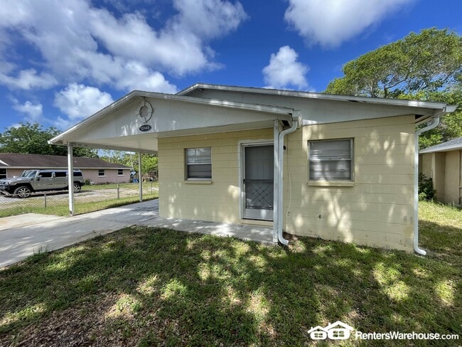 property at 13148 118th St