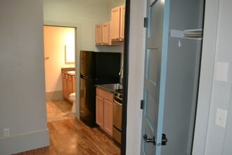 112 N Pattee St in Missoula, MT - Building Photo - Building Photo