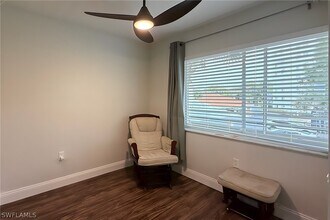 15171 Cedarwood Ln in Naples, FL - Building Photo - Building Photo