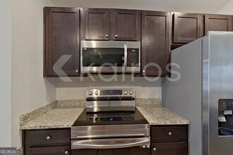 113 Ebenezer Blf Wy in Springfield, GA - Building Photo - Building Photo