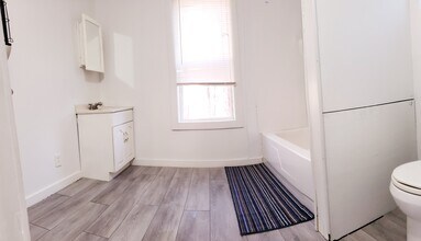 20213 Pvt 222nd Dr in Marshall, MO - Building Photo - Building Photo