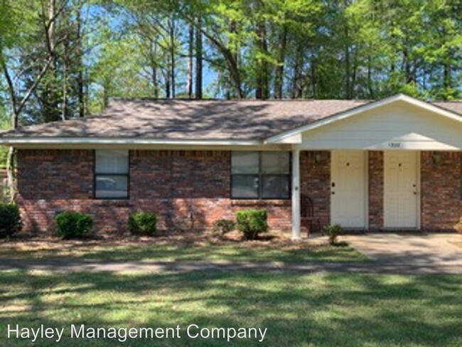 1328 Hampton Dr in Auburn, AL - Building Photo - Building Photo