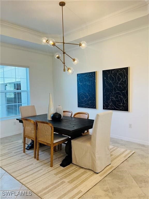 property at 6003 Diamonte Pl