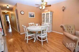 2301 Gerritsen Ave in Brooklyn, NY - Building Photo - Building Photo