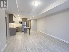 20 George St in Hamilton, ON - Building Photo - Building Photo