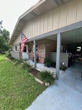 8 Silver Way in Ocala, FL - Building Photo - Building Photo