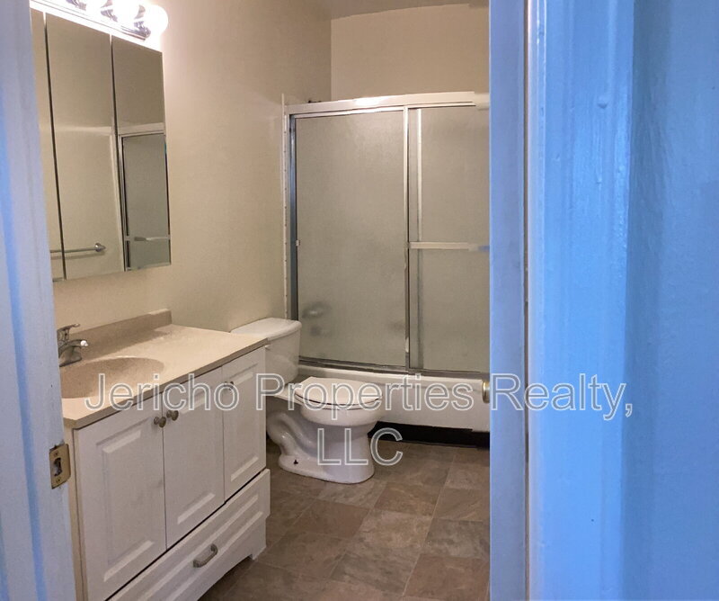 4729 Routt St in Wheat Ridge, CO - Building Photo