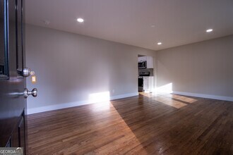 165 Habersham Dr in Athens, GA - Building Photo - Building Photo