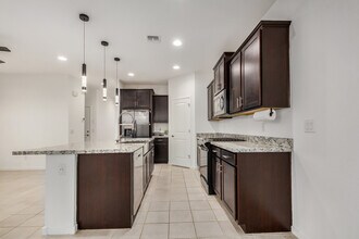 2792 James Ave in San Tan Valley, AZ - Building Photo - Building Photo