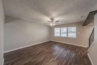 1756 Belshire Ct in Fort Worth, TX - Building Photo - Building Photo