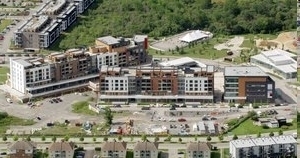 35 De Hambourg in Gatineau, QC - Building Photo