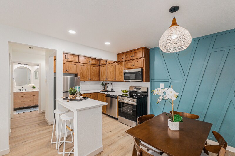 620 Mathews St in Fort Collins, CO - Building Photo