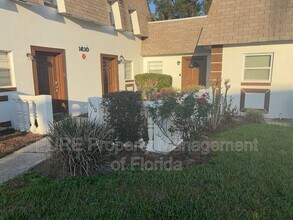 1610 SE 25th St in Ocala, FL - Building Photo - Building Photo