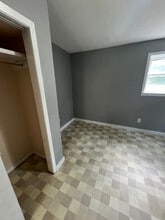 776 Eastern Ave in South Beloit, IL - Building Photo - Building Photo