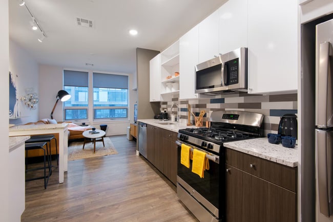 property at 5 Glassworks Ave