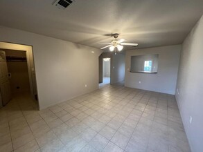 3109 Yaupon Rd in Copperas Cove, TX - Building Photo - Building Photo