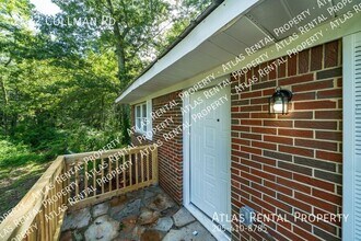 2422 Cullman Rd in Arab, AL - Building Photo - Building Photo
