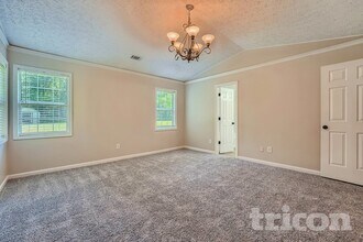 4031 Daylily Way in Douglasville, GA - Building Photo - Building Photo