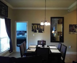 3318 Northlake Ave in Baton Rouge, LA - Building Photo - Building Photo